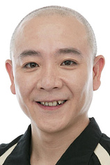 picture of actor Yasuhiro Takato