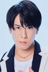 Foto de Ryota Miyadate