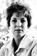 picture of actor Lynn Carlin