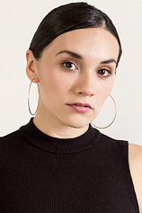 photo of person Marilyn Uribe