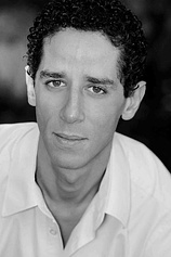 picture of actor Said Serrari