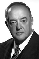 picture of actor Sydney Greenstreet
