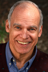 picture of actor Fred Sanders