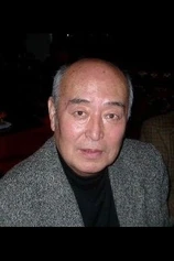 Foto de Byeong-ho Park