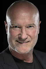 picture of actor Jai Braithwaite