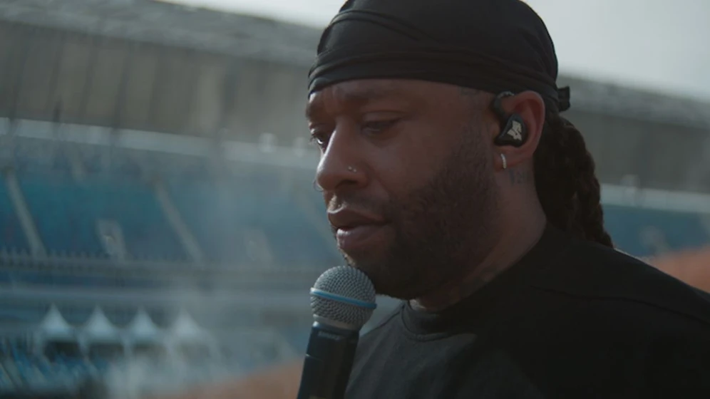 Ty Dolla Sign en still-free-tc