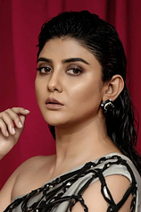 picture of actor Parno Mittra