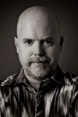 Foto de Tom Hall