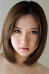 picture of actor Alice Ozawa