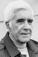 picture of actor Mico Cundari