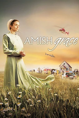 poster of movie Un Abismo en el Corazón
