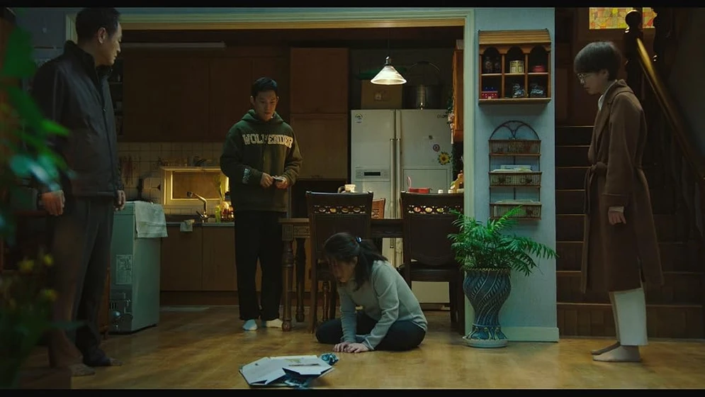 Imagen de kim-ji-young-born-1982