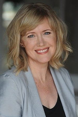 picture of actor Shelley Calene-Black