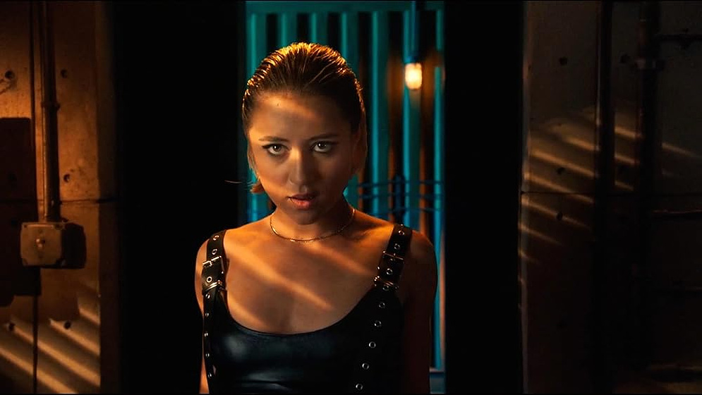 Lizze Broadway en american-pie-las-chicas-mandan