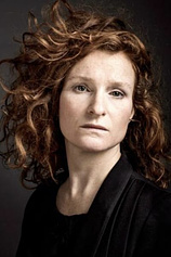 picture of actor Julie Sicard