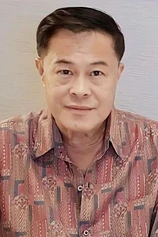 Foto de Surapol Poonpiriya
