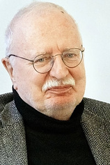 photo of person Michel Contat