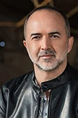 Foto de Erdal Murat Aktaş