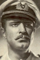 Foto de Eberhard Leithoff