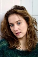 Foto de Martyna Peszko