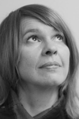 photo of person Christine A. Maier