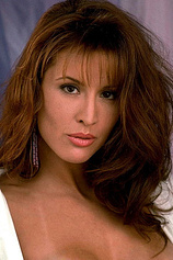 picture of actor Leena