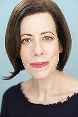 picture of actor Allyce Beasley