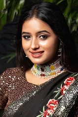 Foto de Akshaya Kandamuthan