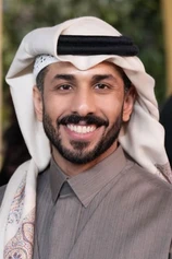 Foto de Fahad Albutairi