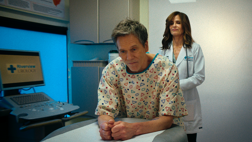 Imagen de The Best you Can