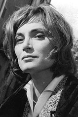 picture of actor Lidia Alfonsi
