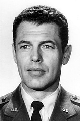 photo of person Ed Kemmer