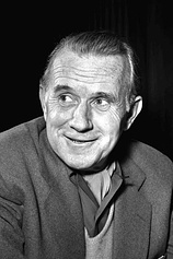 photo of person Tay Garnett