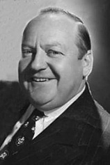 picture of actor Arthur Q. Bryan