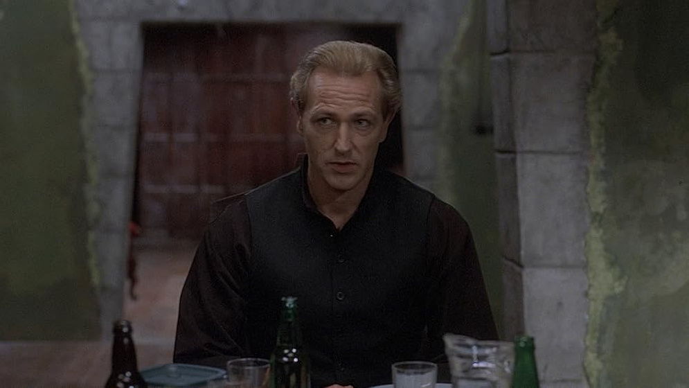 Bruce Payne en warlock-iii-el-final-de-la-inocencia