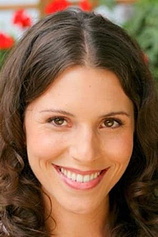picture of actor Eva-Maria Reichert