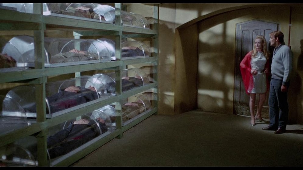 Imagen de desaparecidos-en-la-nada