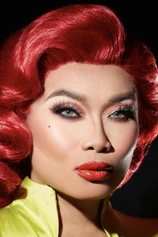 Foto de Jujubee