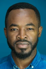 Foto de O.C. Ukeje