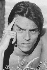picture of actor Peter Pitsch