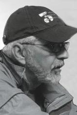 Foto de Antonio Luiz Mendes