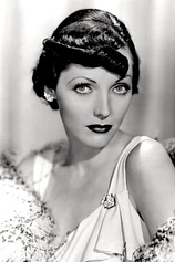 picture of actor Adrienne Ames