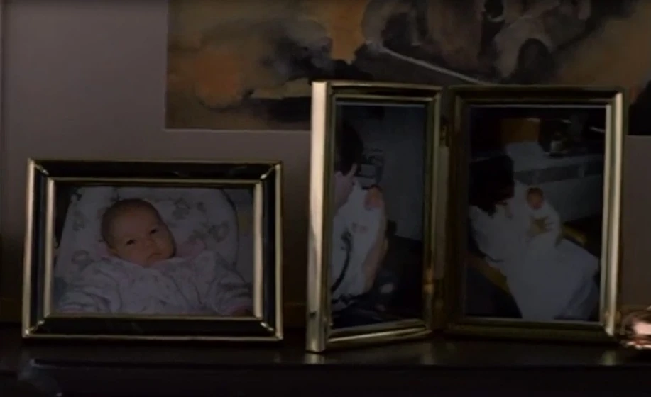 Imagen de misbegotten
