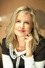 Foto de Gillian Armstrong