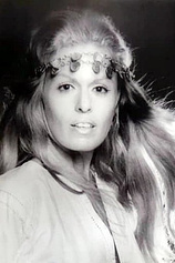 picture of actor Ultramax