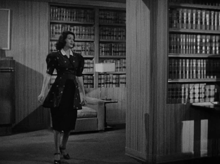 Rita Hayworth en siempre-hay-una-mujer-1938