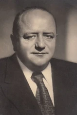Foto de Aribert Wäscher