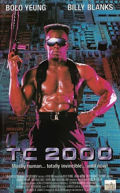 TC 2000