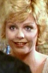 picture of actor Lisa Dunsheath