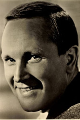 picture of actor Alfred Müller